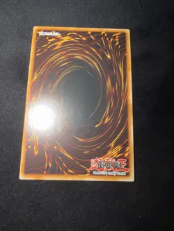 Yugioh Ketu Dracotail OP29-EN003 Ultimate Rare NM/VLP - Image 2