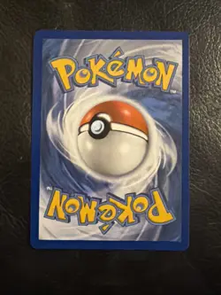 Galarian Slowpoke SWSH126 Black Star Promo (Pokemon TCG) - Image 2