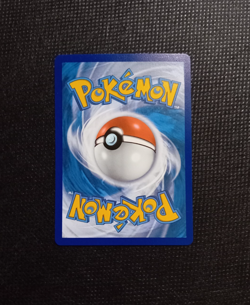 Pokemon TCG - Galarian Slowpoke - SWSH126 - Black Star Promo NM - Image 5