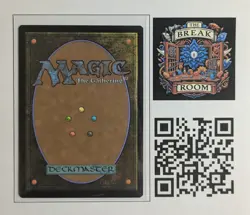 Shadowborn Apostle - Foil - Double Masters 2022 - 2x2 - MTG - Image 2