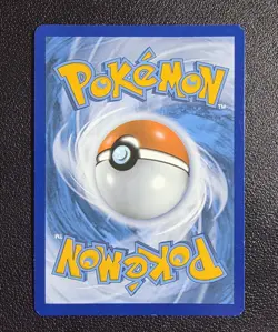 Pokemon TCG Ash-Greninja EX XY133 Blackstar Promo 2016 - Image 2