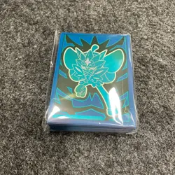 POKEMON TCG: Scarlet & Violet Twilight Masquerade Elite Trainer Box OPEN - Image 4
