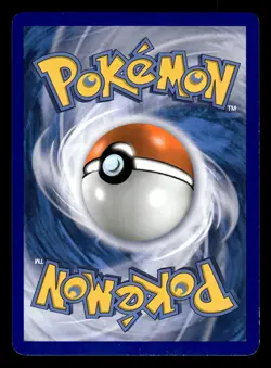Weavile 25/90 Reverse Holo HGSS Undaunted Pokemon Card - Image 2