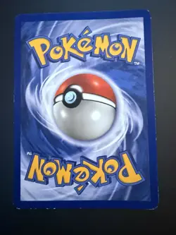 Pokemon TCG Wigglytuff Jungle 16/64 Holo Unlimited Holo Rare LP - Image 3