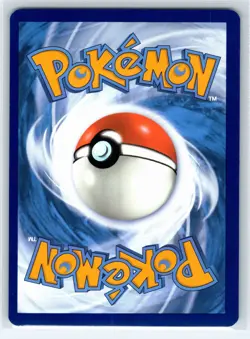 Electivire GG08/GG70 - Pokemon Crown Zenith: Galarian Gallery - Holo Rare - NM - Image 2