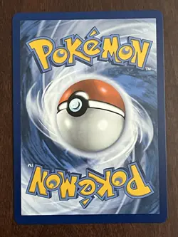 Night Stretcher - 251/191 - Pokemon TCG: Surging Sparks- Hyper Rare- NM - Image 2