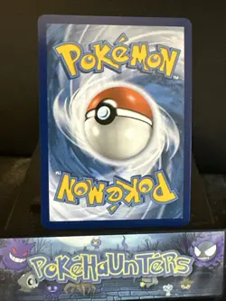 Pokemon Card Terapagos ex 180/131 Prismatic Evolutions Full Art Hyper Rare NM - Image 2
