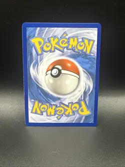 Alcremie #TG08/TG30 SWSH09: Brilliant Stars Trainer Gallery - Pokemon TCG - Image 2