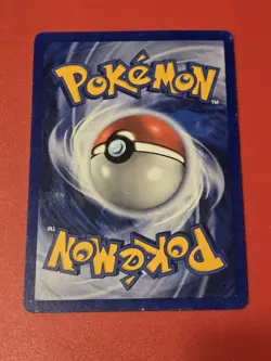 Pokemon TCG | Mail from Bill 105/105 | Common | Neo Destiny | - Image 2