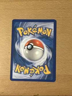 Charizard Lv 55 (Holo) 3/132 Pokemon Secret Wonders - (MP-) Reverse Holo - Image 3