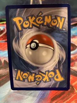 Pokemon TCG Lapras Reverse Holo Uncommon Card 28/122 XY Breakpoint 2016 - Image 4