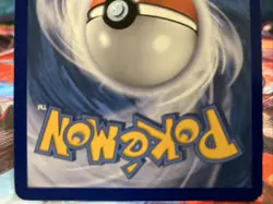 Pokemon TCG Lapras Reverse Holo Uncommon Card 28/122 XY Breakpoint 2016 - Image 5