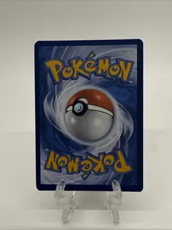 Kricketune GG02/GG70 Galarian Gallery Crown Zenith Pokemon Card Near Mint - Image 2