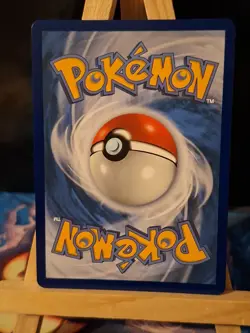 066/182 Dondozo Ex Pokemon TCG Destined Rivals Holo - Image 2