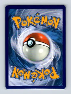 Terapagos ex 173 2024 Pokemon Stellar Crown Hyper Rare Card NM+ - Image 2