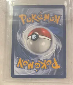 Pokemon TCG Litleo 015/131 Prismatic Evolutions Master Ball Reverse Holo - Image 2