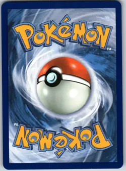 Battle Cage 116/094 UR Ultra Rare Phantasmal Flames | NM | Pokemon TCG Card - Image 2