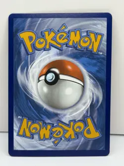 Deoxys V #SWSH266 - Sword & Shield - Promo Holo Pokemon Card - Image 2
