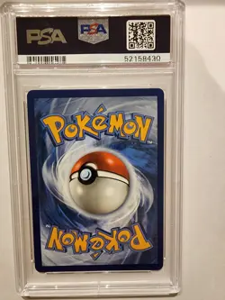 2020 Pokemon Sword & Shield Vivid Voltage - Pikachu V #043/185 - PSA 10 GEM MINT - Image 2
