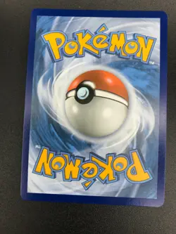 Pikachu V ULTRA RARE 043/185 SWSH Vivid Voltage Pokemon Card TCG NM HOLO 2020 - Image 2