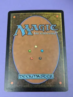 MTG Magic the Gathering: Onslaught: Plains Foil #332/350 - NM - Image 2