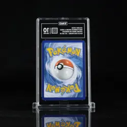 Pokemon Lucario VSTAR SWSH291 SWSH: Sword & Shield Promo Cards Holo Tag 10! - Image 2