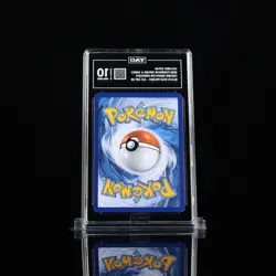TAG 10 Lucario VSTAR SWSH291 Sword & Shield Promo Cards Holo Crown Zenith 974pts - Image 2