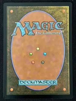 1x MTG Heroic Intervention - Core Set 2021 (M21) #188 - Magic the Gathering - Image 2