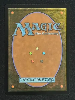 1x MTG Heroic Intervention - Core Set 2021 (M21) #188 - Magic the Gathering - Image 4