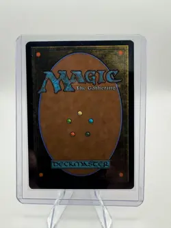 Near Mint Timber Protector (Borderless) Regular LTC 533 - Image 3