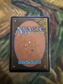 Paradise Chocobo - Birds of Paradise Borderless Foil x1, MTG, FIC, NM - Image 2