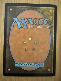 MTG Cytoplast Manipulator Dissension Regular LP/MP - Image 2