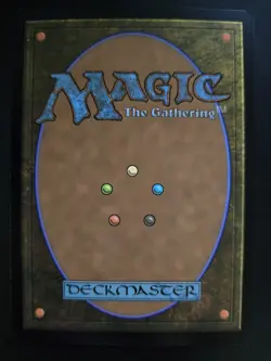 Paladin Class NM Adventures in the Forgotten Realms MTG FREE SHIPPING - Image 2