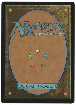 Aang, Ascendant Airbender - Serra Ascendant (Rainbow Foil) Secret Lair MTG Foil - Image 2