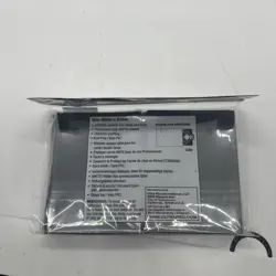 Ultra Pro Gloss Deck Protector Sleeves ECLIPSE ROYAL PURPLE 100ct MAGIC POKEMON - Image 2