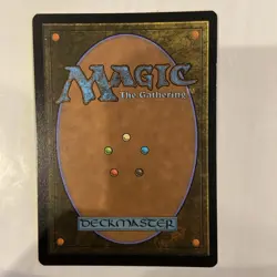 Patchwork Banner Bloomburrow Foil - Image 3