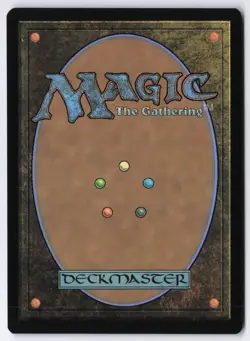 Apex Devastator M Commander: Modern Horizons 3 220 NM - Image 2