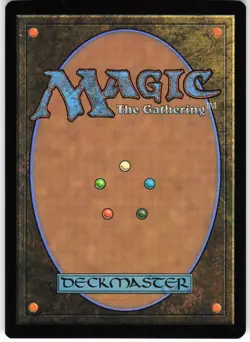 Apex Devastator M MTG Commander: Modern Horizons 3 220 NM - Image 2