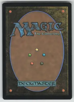 MTG Apex Devastator Normal Commander: Modern Horizons 3 # 220 NM - Image 2