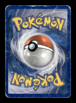 Carte Pokemon Ho-Oh Holo HGS S01/ Promo HGSS Francais - Image 2