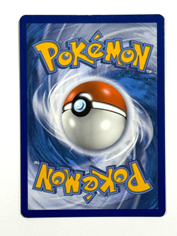 Pokemon TCG Mewtwo SM214 Cosmos Holo Promo Sun & Moon Promos - Image 2