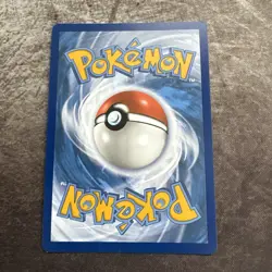 Arcanine 22/214 Holo Rare - Unbroken Bonds - Pokemon - LP - Image 2