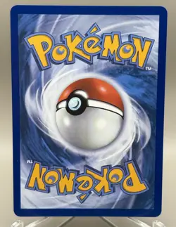 Larry's Skill 139/131 Full Art Ultra Rare - Prismatic Evolutions - NM✨- Pokemon - Image 2