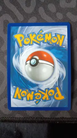 Pokemon Cards Pikachu Pokemon Day 2026 Promo #7 - Image 2