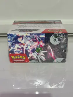 Pokemon: Scarlet & Violet Paradox Rift Booster Display - 36 Packs 820650863998 - Image 2
