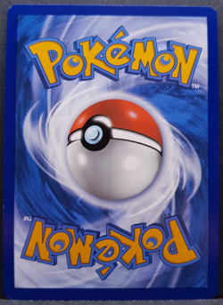 Galar-Zapdos SWSH283 Zenit Der Konige Promo Pokemon Pokemon Karte Deutsch NM - Image 2