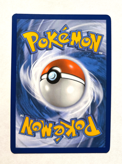 Pokemon Paldea Evolved - MEOWSCARADA EX - ULTRA RARE - 015/193 - NM - Image 2