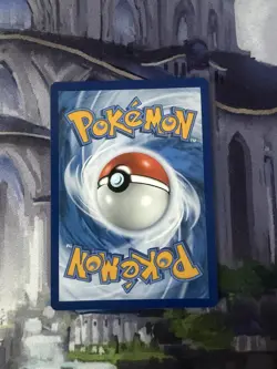 Pokemon - Onix - MEG - Mega Entwicklung - 070/132 - Reserve Holo - Image 2