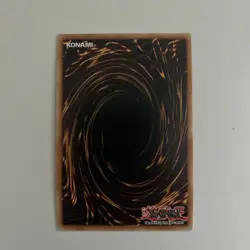 Yu Gi Oh - PHRE-EN037 Kewl Tune RS - Ultra Rare - Image 3