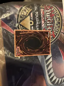 Yu-Gi-Oh! Kewl Tune RS, Ultra Rare, PHRE-EN037, 1st Ed, M/NM. - Image 2
